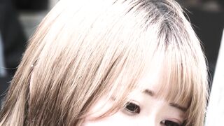 グリーンパークへようこそ131 jvip