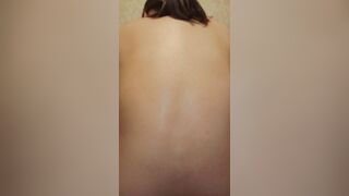 ペーパー切れ仕掛けかわいいギャル達が餌食に・・・　　１５人収録 voyeur jp 1