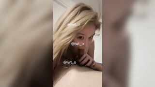 杭州の魅惑的な豊満フィットネスモデル——ジュ・イン：3月の最新独占コンテンツ china 27-170426