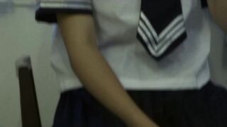 ami jvip 01