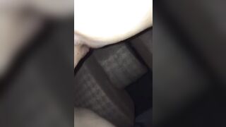 《厳選》素人流出コレクション vol.26 jvip 124