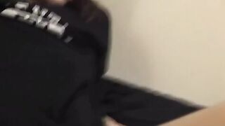 《厳選》素人流出コレクション vol.26 jvip 155