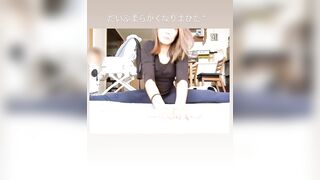 《厳選》素人流出コレクション vol.26 jvip 158