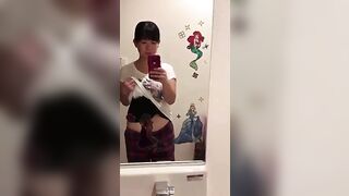 《厳選》素人流出コレクション vol.26 jvip 78