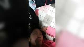 《厳選》素人流出コレクション vol.26 jvip 80