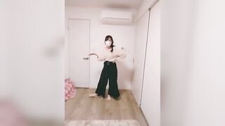 薄毛スジマン 色白J◯ 全部見せるから私をオナペットにしてください・・・ jvip 02