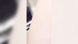 【流出】3人分詰め合わせ　#9 jvip 04