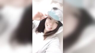 【流出】3人分詰め合わせ　#9 jvip 09
