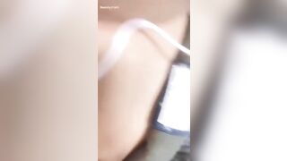 【流出】3人分詰め合わせ　#9 jvip 10