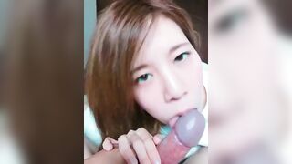 【流出】3人分詰め合わせ　#9 jvip 32