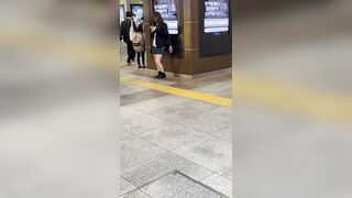 ねんちゃくん2　13日分 jvip