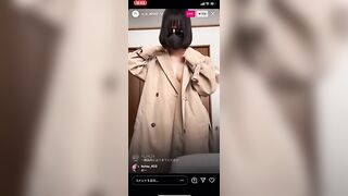 美巨乳○Cの水着着替えと裸コート… jvip 05