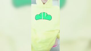 スクー●カースト上位のコンプリート jvip 09-170426