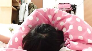 なかよしふたりのお泊り jvip 01-170426
