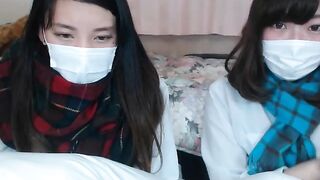 美少女ぬぎみせ配信集 jvip 01-170426