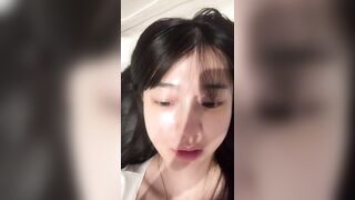 문월 2026-04-05 korean bj