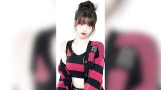 WONYOUNG FUCKING 61959 1 KPOP ALLPOP