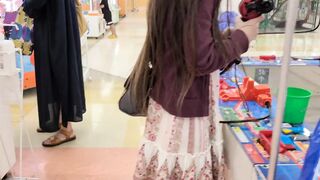 SCちゃんパ〇チラSP版2 3 4 jvip