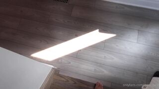 GwenGwiz Birthday Sex Onlyfans Video Leaked - Leak