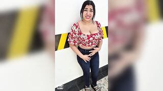 I Get Fucked Very Hard From Behind OnlyFans