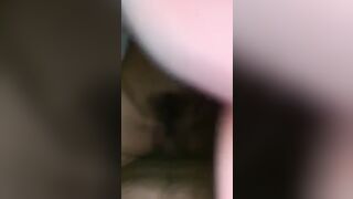 【流出】3人分詰め合わせ　#10 jvip 11