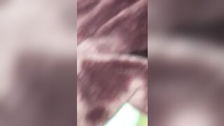 【流出】3人分詰め合わせ　#10 jvip 40