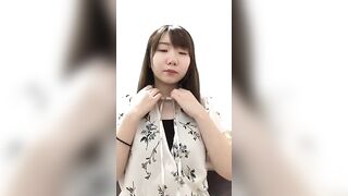 詳しいことは言いません jvip 02
