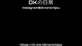 [4K]えちえちJK盗撮No.50#青チェ jvip