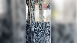 ねんちゃくん３　13日分 jvip