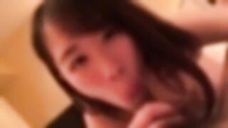 【無】【流出】ド変態ドＭ白目剥いてイキ狂いっ娘 肉便器完全版 jvip 03