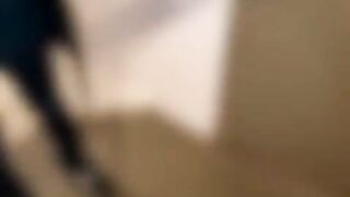 【無】【流出】ド変態ドＭ白目剥いてイキ狂いっ娘 肉便器完全版 jvip 10