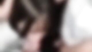 【無】【流出】ド変態ドＭ白目剥いてイキ狂いっ娘 肉便器完全版 jvip 12
