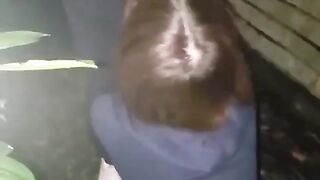 【無】【流出】ド変態ドＭ白目剥いてイキ狂いっ娘 肉便器完全版 jvip 26