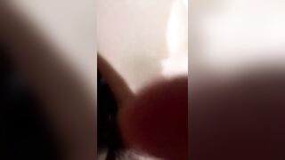 【無】【流出】ド変態ドＭ白目剥いてイキ狂いっ娘 肉便器完全版 jvip 28