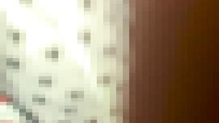 【禁断の逆さ撮り】美人アパレル店員と協力同業者編　vol.10 jvip
