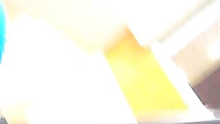ＪC パンチラ動画45本詰め合わせ jvip 01