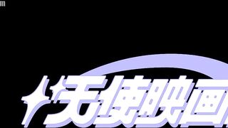 HEYZO-3310 Ajihame! ! Vol.3 ~Girl who livestreamed something outrageous~ - Xiaolui JAV