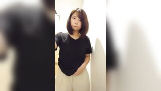 【流出】3人分詰め合わせ　#13 jvip 03