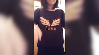 【流出】3人分詰め合わせ　#13 jvip 62