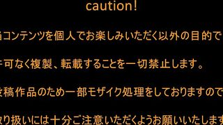 アイドル級J☆ちゃん！「声出ちゃう…」って異常なほどの敏感体質！ガンガン突かれ最後は中出し！【素人★青春のあやまち 39番】 jvip