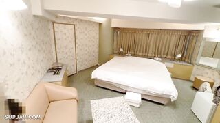 FC2PPV 4862453 【7日間限定75％OFF】素朴系デカ尻メンエス嬢、挿れたがりの女神が乱れ狂います。 【無修正・中出し】 jav