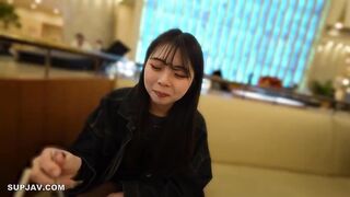 FC2PPV 4882916 3日間！70OFF【複数】このエロさ、殿堂入り。驚異の8射精で、Gカップ関西美人を5人の男が汚しまくる。 jav