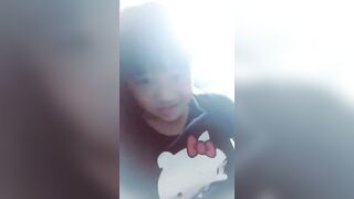 美少女エックス　短編動画3本パック jvip 01