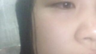 【過去最高7GB】総勢23名のエロイプ！かわいくてエロい子のみを厳選！ jvip 10