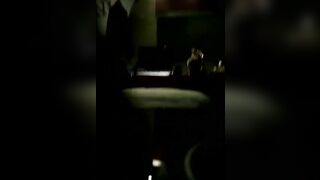 생일날 호텔에서 korean porn