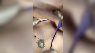 【無】【流出】総勢8名詰め合わせ！！ jvip 12