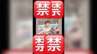 【無】【流出】総勢8名詰め合わせ！！ jvip 15