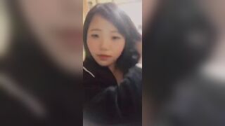 【無】【流出】総勢8名詰め合わせ！！ jvip 20