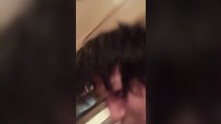 【無】【流出】総勢8名詰め合わせ！！ jvip 30