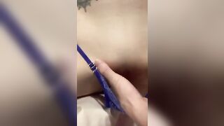 【無】【流出】総勢8名詰め合わせ！！ jvip 48